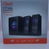 Dunth HAUT PARLEUR DU-SP454 PLUS