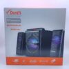 Dunth HAUT PARLEUR DU-SP455 PLUS