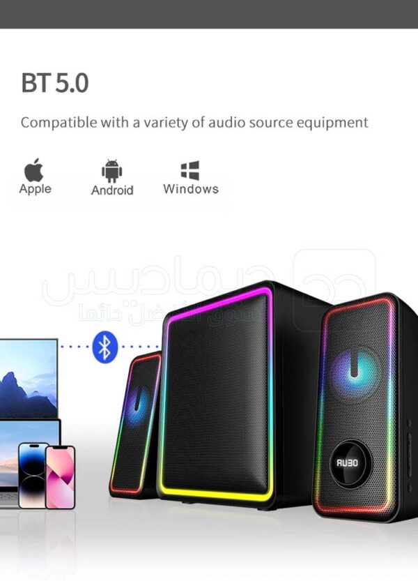 Produit