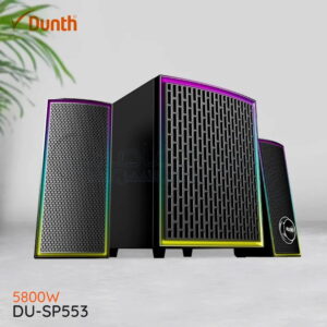 Dunth HAUT PARLEUR DU-SP553