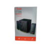 Dunth HAUT PARLEUR DU-SP553