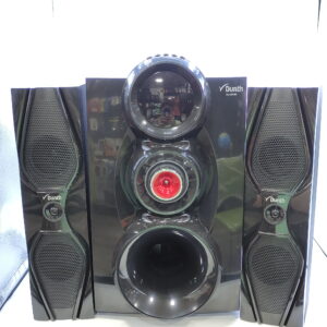 SPEAKER DUNTH 2.1 DU-SP990 1000W