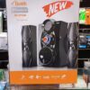 SPEAKER DUNTH 2.1 DU-SP990 1000W