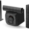 Haut Parleur Philips MMS3160B 3.1 Channel Multimedia