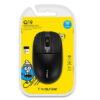 Souris Opteque Sans Fil Q19