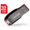 Flash Disk Sandisk 32GB