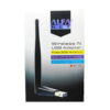 Cle Wifi Alfa 150 MB