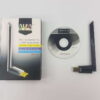 Cle Wifi Alfa 150 MB
