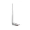 Clé USB Wifi TENDA W311MA Mini N150 avec Antenne 3.5 dBi