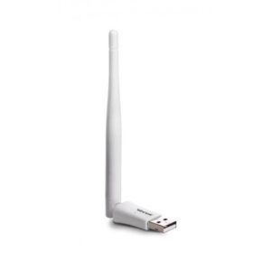 Clé USB Wifi TENDA W311MA Mini N150 avec Antenne 3.5 dBi