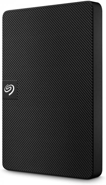 Disque dur externe 2To USB 3.0 Seagate