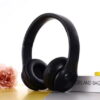 Casque d'écoute sans fil Bluetooth 5.0