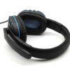 Komc B21 Casque D'ordinateur Bureau Formation Interface USB Micro Casque Filaire