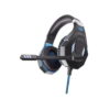 Casque-GT93 E-sports Gaming Headset