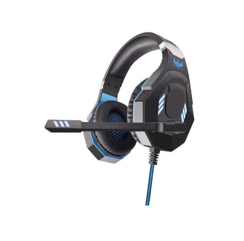 Casque-GT93 E-sports Gaming Headset