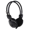 CASQUE MICRO TWINS 808