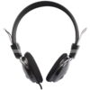 CASQUE MICRO TWINS 808