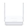 MW300D Modem Routeur ADSL2+ WiFi N 300 Mbps