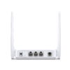 MW300D Modem Routeur ADSL2+ WiFi N 300 Mbps