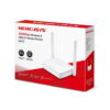 MW300D Modem Routeur ADSL2+ WiFi N 300 Mbps