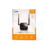Modem Routeur D-Link DSL-124 Wifi N300 4-Port