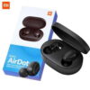 Redmi Écouteurs Sans-Fil - Airdots 2 - Bluetooth 5.0