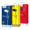 Ecouteur filaire HOCO M44