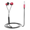 Ecouteur filaire HOCO M44