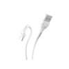 HOCO X37 Cable USB to Micro