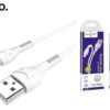 HOCO X37 Cable USB to Micro