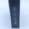 Chargeur GOLD Micro 6V/2.4A