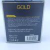 Chargeur GOLD Micro 6V/2.4A