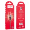 Cable USB to Micro-USB “X50 Excellent” charging data sync