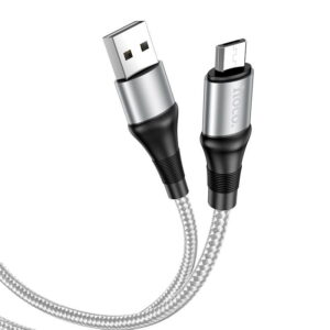 Cable USB to Micro-USB “X50 Excellent” charging data sync