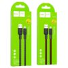 Cable USB to Type-C “X69