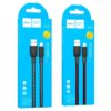 Cable USB to Type-C “X69