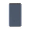 Xiaomi – chargeur Portable Power Bank 3 10000mAh 22.5W PB100DZM Type C QC3.0 PD, charge rapide