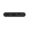 Xiaomi – chargeur Portable Power Bank 3 10000mAh 22.5W PB100DZM Type C QC3.0 PD, charge rapide