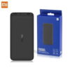 Redmi 10,000mAh Power Bank