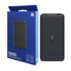 Redmi 10,000mAh Power Bank