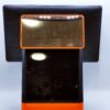 PC ALL IN ONE SAFE-POS WIFI