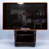 PC ALL IN ONE SAFE-POS WIFI