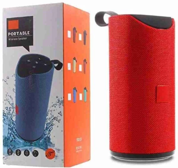 1000021458.jpg Speaker Portable Bluetooth