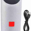 Speaker Portable Bluetooth