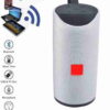 Speaker Portable Bluetooth