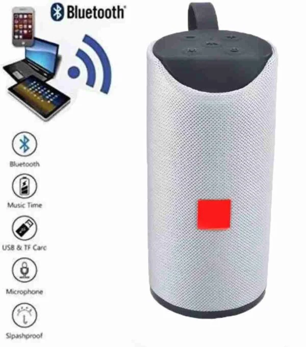 1000021460.jpg Speaker Portable Bluetooth