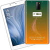 Tablette C-idea CM496