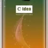 Tablette C-idea CM496