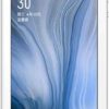 Tablette C-idea CM496