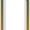 Tablette C-idea CM496